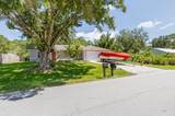 1034 Utah Street - Photo 7