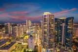 100 Las Olas Boulevard - Photo 1