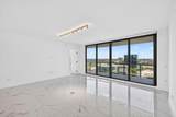 100 Las Olas Boulevard - Photo 10