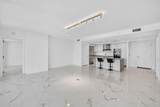 100 Las Olas Boulevard - Photo 11