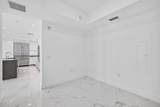 100 Las Olas Boulevard - Photo 12