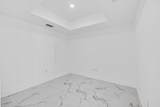 100 Las Olas Boulevard - Photo 13
