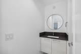 100 Las Olas Boulevard - Photo 14