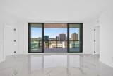 100 Las Olas Boulevard - Photo 16