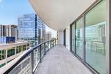 100 Las Olas Boulevard - Photo 17