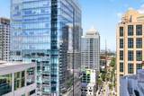 100 Las Olas Boulevard - Photo 18