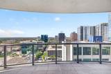 100 Las Olas Boulevard - Photo 19