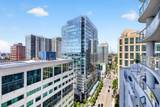 100 Las Olas Boulevard - Photo 2