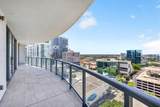 100 Las Olas Boulevard - Photo 20