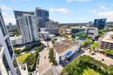 100 Las Olas Boulevard - Photo 21