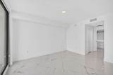 100 Las Olas Boulevard - Photo 22