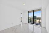 100 Las Olas Boulevard - Photo 23