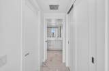 100 Las Olas Boulevard - Photo 24