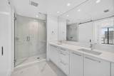 100 Las Olas Boulevard - Photo 25