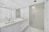 100 Las Olas Boulevard - Photo 26