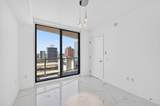 100 Las Olas Boulevard - Photo 27