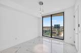 100 Las Olas Boulevard - Photo 28