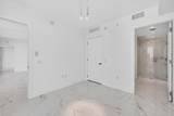 100 Las Olas Boulevard - Photo 29