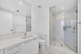 100 Las Olas Boulevard - Photo 30
