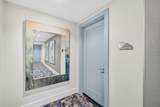 100 Las Olas Boulevard - Photo 31