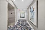 100 Las Olas Boulevard - Photo 32