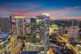 100 Las Olas Boulevard - Photo 33