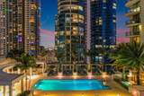 100 Las Olas Boulevard - Photo 34