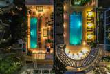 100 Las Olas Boulevard - Photo 35