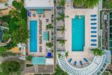 100 Las Olas Boulevard - Photo 36