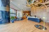 100 Las Olas Boulevard - Photo 37
