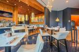 100 Las Olas Boulevard - Photo 38