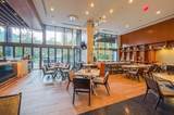 100 Las Olas Boulevard - Photo 39
