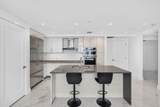 100 Las Olas Boulevard - Photo 4