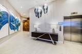 100 Las Olas Boulevard - Photo 40