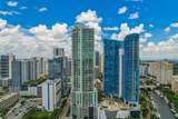 100 Las Olas Boulevard - Photo 41