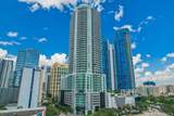 100 Las Olas Boulevard - Photo 42