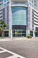 100 Las Olas Boulevard - Photo 43
