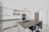 100 Las Olas Boulevard - Photo 5