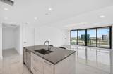 100 Las Olas Boulevard - Photo 6