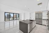 100 Las Olas Boulevard - Photo 7