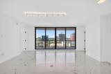 100 Las Olas Boulevard - Photo 8