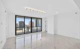 100 Las Olas Boulevard - Photo 9