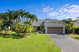 3605 23rd Street - Photo 1