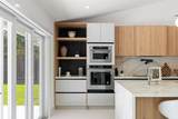 3605 23rd Street - Photo 10