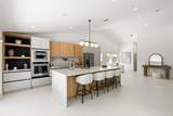 3605 23rd Street - Photo 11