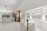 3605 23rd Street - Photo 12