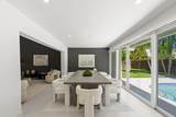 3605 23rd Street - Photo 13