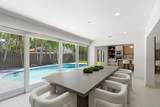 3605 23rd Street - Photo 14
