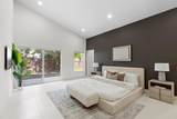 3605 23rd Street - Photo 15