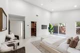 3605 23rd Street - Photo 16